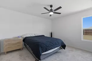 5909 Cherry Holw Wy, Princeton, TX 75407 - Photo 13