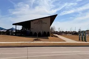 5909 Cherry Holw Wy, Princeton, TX 75407 - Photo 19