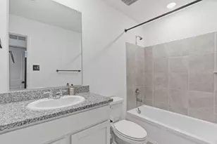 5909 Cherry Holw Wy, Princeton, TX 75407 - Photo 11