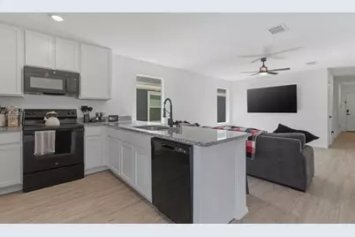 5909 Cherry Hollow Way, Princeton, TX 75407 - Photo 9