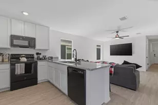 5909 Cherry Holw Wy, Princeton, TX 75407 - Photo 9