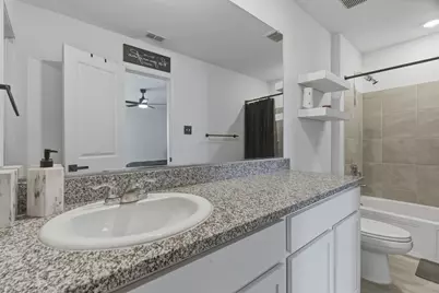 5909 Cherry Hollow Way, Princeton, TX 75407 - Photo 15