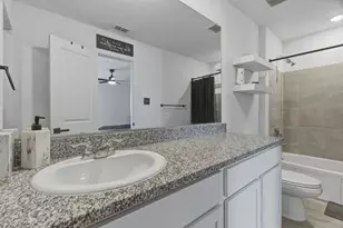 5909 Cherry Holw Wy, Princeton, TX 75407 - Photo 15