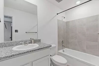 5909 Cherry Hollow Way, Princeton, TX 75407 - Photo 11