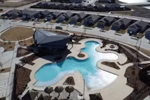 5909 Cherry Holw Wy, Princeton, TX 75407 - Photo 25