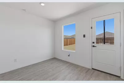 5909 Cherry Hollow Way, Princeton, TX 75407 - Photo 5