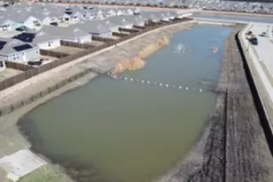 5909 Cherry Holw Wy, Princeton, TX 75407 - Photo 23