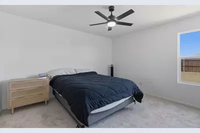 5909 Cherry Hollow Way, Princeton, TX 75407 - Photo 13