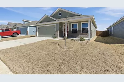 5909 Cherry Hollow Way, Princeton, TX 75407 - Photo 3