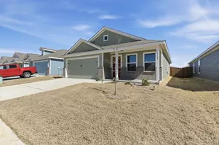 5909 Cherry Holw Wy, Princeton, TX 75407 - Photo 3