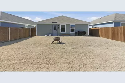 5909 Cherry Hollow Way, Princeton, TX 75407 - Photo 17