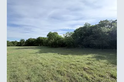 Lot 13 Lakewood Drive, Whitney, TX 76692 - Photo 3