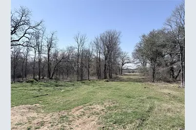 Lot 13 Lakewood Drive, Whitney, TX 76692 - Photo 1