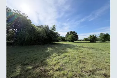 Lot 13 Lakewood Drive, Whitney, TX 76692 - Photo 7