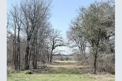 Lot 13 Lakewood Drive, Whitney, TX 76692 - Photo 3