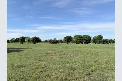 Lot 13 Lakewood Drive, Whitney, TX 76692 - Photo 11