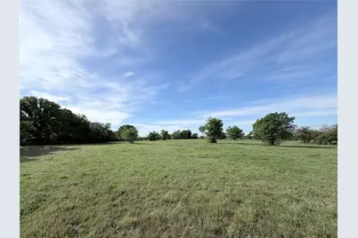 Lot 13 Lakewood Drive, Whitney, TX 76692 - Photo 5