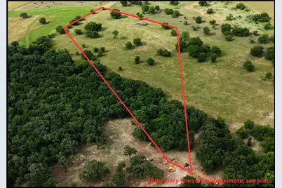 Lot 13 Lakewood Drive, Whitney, TX 76692 - Photo 15