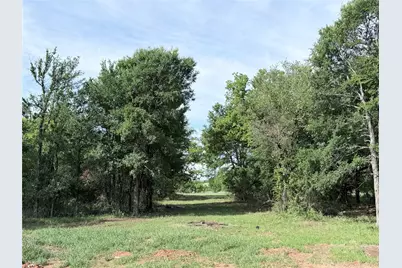 Lot 13 Lakewood Drive, Whitney, TX 76692 - Photo 1