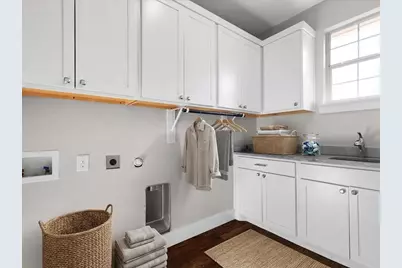 2700 Refugio Avenue, Fort Worth, TX 76164 - Photo 25