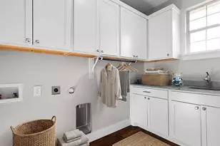 2700 Refugio Ave, Fort Worth, TX 76164 - Photo 25