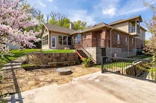 2700 Refugio Ave, Fort Worth, TX 76164 - Photo 29