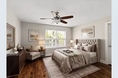 2700 Refugio Avenue, Fort Worth, TX 76164 - Photo 21