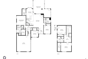 2700 Refugio Ave, Fort Worth, TX 76164 - Photo 33