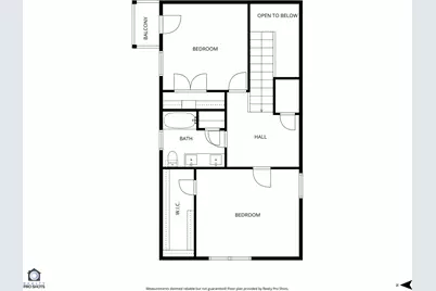 2700 Refugio Avenue, Fort Worth, TX 76164 - Photo 37