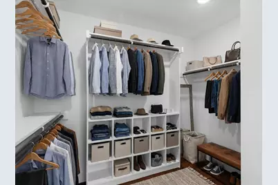 2700 Refugio Avenue, Fort Worth, TX 76164 - Photo 15