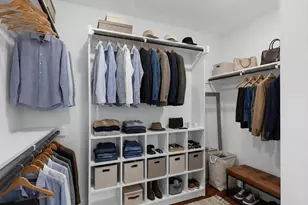 2700 Refugio Ave, Fort Worth, TX 76164 - Photo 15