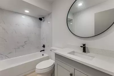 2725 Clover Valley Drive, Garland, TX 75043 - Photo 9