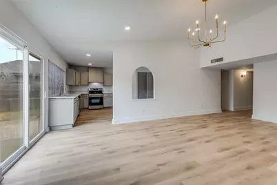 2725 Clover Valley Drive, Garland, TX 75043 - Photo 3