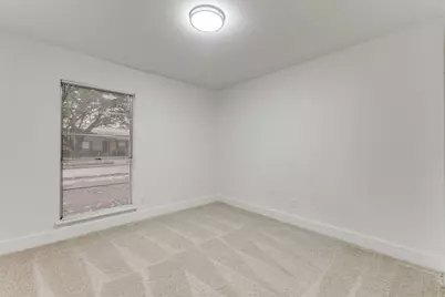 2725 Clover Valley Drive, Garland, TX 75043 - Photo 11