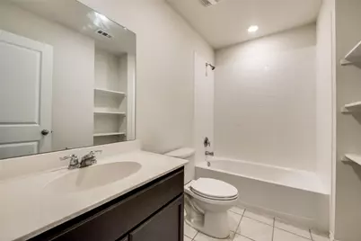 809 Costlow Lane, Fate, TX 75189 - Photo 25