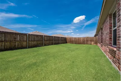 809 Costlow Lane, Fate, TX 75189 - Photo 27