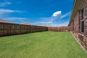 809 Costlow Ln, Fate, TX 75189 - Photo 27