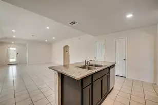 809 Costlow Ln, Fate, TX 75189 - Photo 17