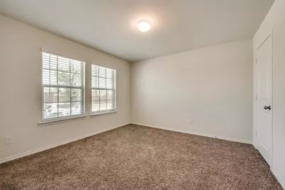 809 Costlow Lane, Fate, TX 75189 - Photo 5