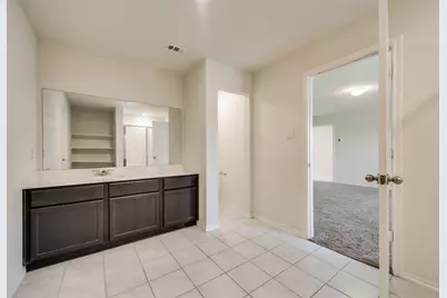 809 Costlow Lane, Fate, TX 75189 - Photo 21