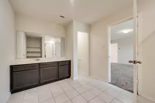 809 Costlow Ln, Fate, TX 75189 - Photo 21