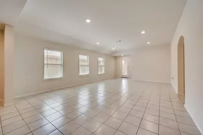 809 Costlow Lane, Fate, TX 75189 - Photo 9