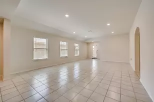 809 Costlow Ln, Fate, TX 75189 - Photo 9