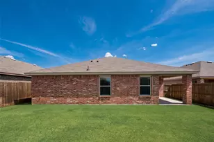809 Costlow Ln, Fate, TX 75189 - Photo 29