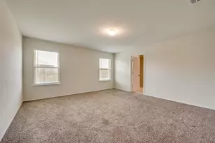 809 Costlow Ln, Fate, TX 75189 - Photo 19