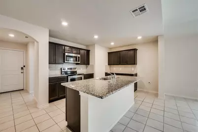 809 Costlow Lane, Fate, TX 75189 - Photo 15