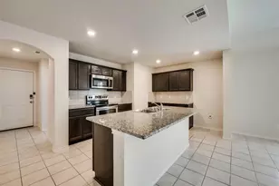 809 Costlow Ln, Fate, TX 75189 - Photo 15