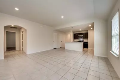 809 Costlow Lane, Fate, TX 75189 - Photo 11