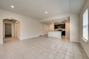 809 Costlow Ln, Fate, TX 75189 - Photo 11