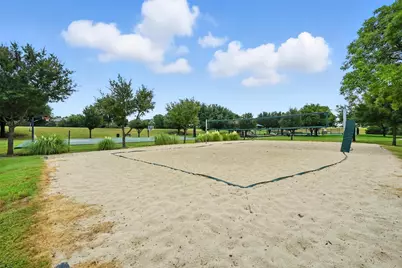 5702 Brookhill Lane, Frisco, TX 75034 - Photo 31